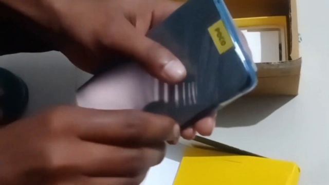 POCO X4 Pro 5G | Indian Unit Unboxing & First Impressions Most VFM Phone Under 20K, #pocox4pro5g