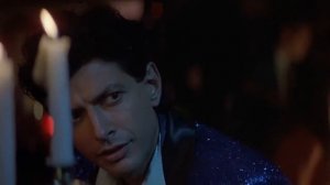 Земные девушки легко доступны (1988) - перевод Вартан Дохалов