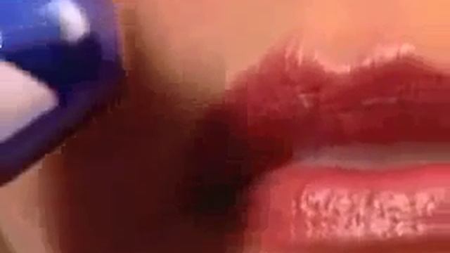 Эпилятор WIZZIT YouTube 360p смотреть онлайн