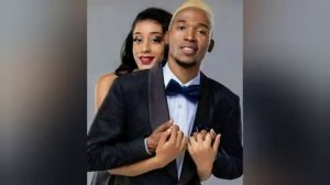 Yo Maps - Why "Mp3 Download"