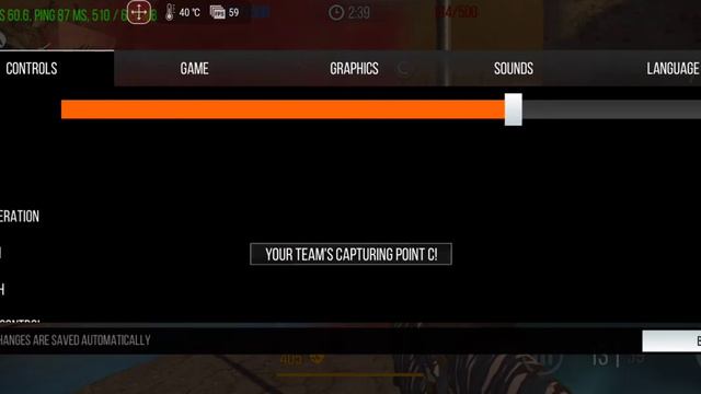 Modern Strike Online Gameplay- (8.5 ka kd💥!!) смотреть онлайн