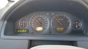 Хс90 расход