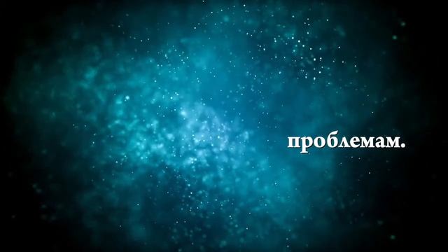 К чему снится лай собаки - Онлайн Сонник Эксперт смотреть онлайн