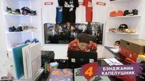 6 ДЕТЕЙ-ГЕНИЕВ, КОТОРЫЕ СТАЛИ МИЛЛИОНЕРАМИ!