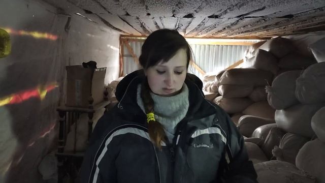 Как нужно кормить свиней /Максимальный прирост в минимальные сроки! смотреть онлайн