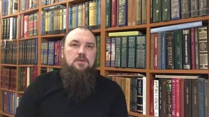 Храм для антихриста уже готовят! Строительство начинается!