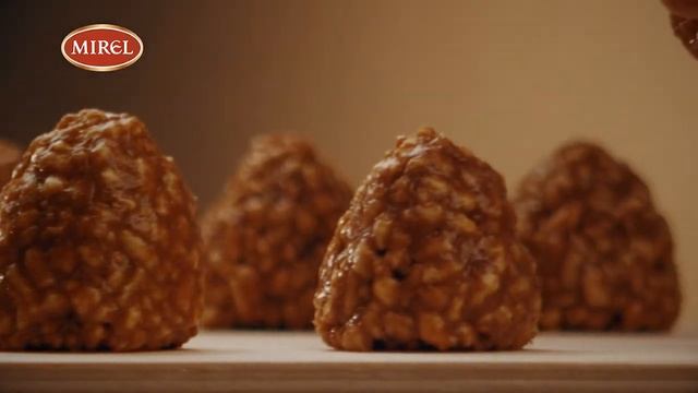 Ваш любимый Муравейник от Mirel