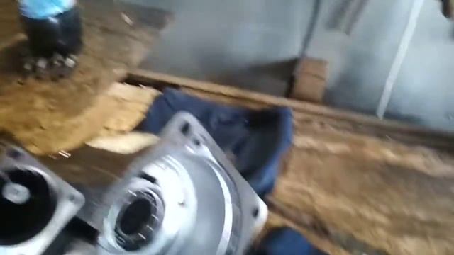 Кия спортейдж 3 замена масла (профилактика) в дисковой муфте смотреть онлайн