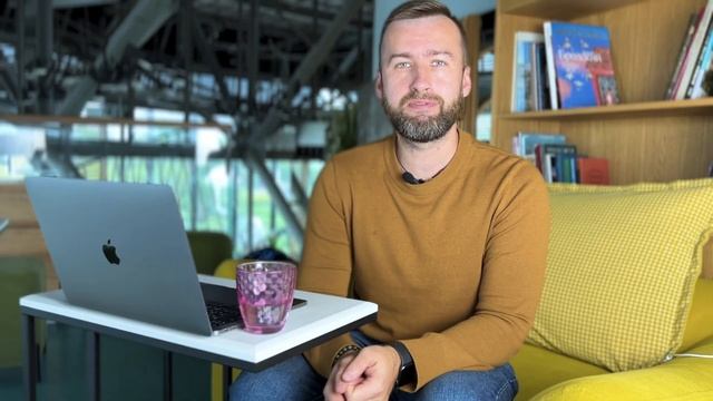 ЭТО УБЬЁТ ТВОЙ БИЗНЕС! Главный секрет дропшиппинга в 2022
