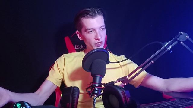 Хотел сказать что-то важное, но получилось как обычно смотреть онлайн