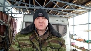 Стоит ли менять резиножгут на рессоры. Мое мнение.