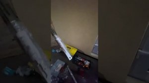 Сломался замок на пластиковой двери? Как подобрать замену