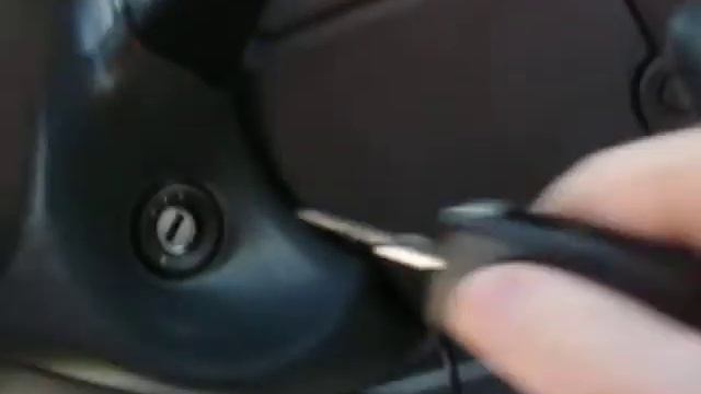 Sprinter 2006 inside cab смотреть онлайн