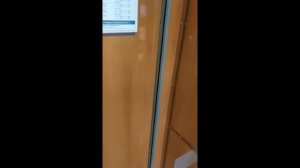 Поезд 225/226 Мурманск - Адлер