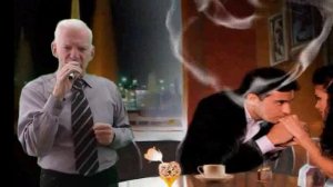 Горький шоколад.- Александр Корешков