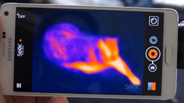 Подборка полезных товаров из Китая смотреть онлайн