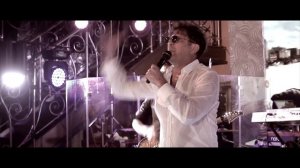 Григорий Лепс - "Лондон"