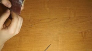 Бормашина Гравер ремонт Цанг Восстановление эксплуатации цанги Drilling machine