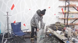 СДАЛИ МЕДНЫЙ ЛОМ И КАБЕЛИ ЗА ВЕСЬ ГАРАЖНЫЙ СЕЗОН, РЕКОРДНЫЕ ЦЕНЫ, УДАЧНО ЗАРАБОТАЛИ!
