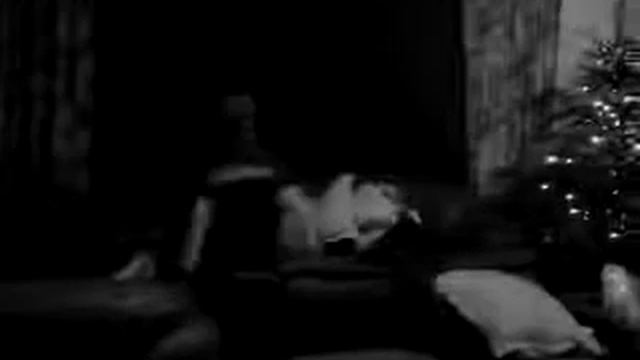 дети танцуют смотреть онлайн