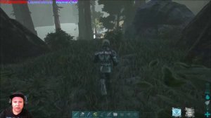 Ark survival evolved cluster +Как  открыть Энграммы Aberration+ Scorched Earth