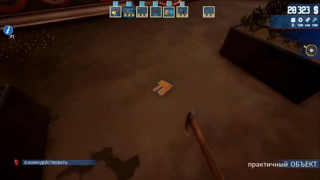 BarnFinders DLC Barn finders Bid Wars (the need to do) смотреть онлайн