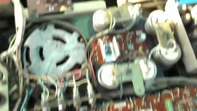 Золотой мусор смотреть онлайн