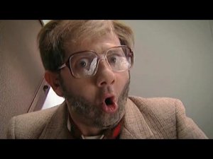 Лжец под капотом. УАЗ.