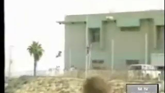 Смях смотреть онлайн