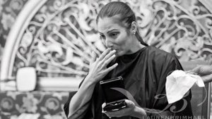 Колыбельная о дожде Тики Шельен .wmv