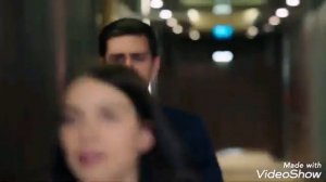 Чаззоб Тарин  Бехтарин Суруди Эрони 2019 ва Клипи Турки Зеботаринш