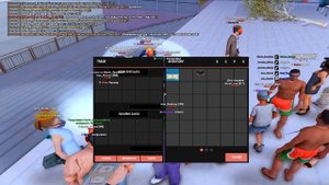 КАК ПРАВИЛЬНО ПЕРЕПРОДАВАТЬ НА ЦЕНТРАЛЬНОМ РЫНКЕ - ARIZONA RP