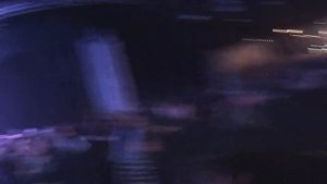 Infornal FuckЪ - Потому что мы дебилы 22.08.2020