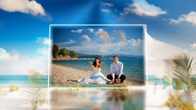 Бархатный Сезон ... Саша Сирень смотреть онлайн