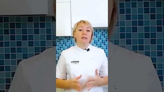 Идеальный холодильник для созревания сыра  #домашнийсыр #сыроделие