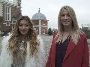 Орел и Решка. Кругосветка. Мегапремьера 15 февраля 19:00