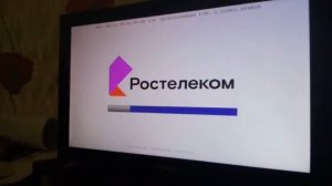 процесс прошивки приставки от ростелекома(изготовитель промсвязь)