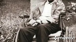 #Музей усадьба Ленинские Горки ( голос Ленина ) Москва 2021