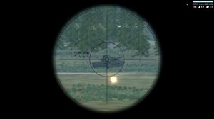 Ролик "Геотактика"