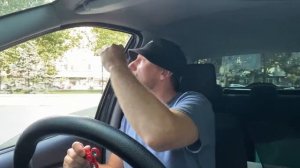 ГАИ и «сетки».РД г.Махачкала полный правовой беспредел.