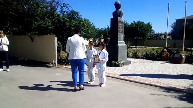 Это были мои первые соревнования по дзюдо смотреть онлайн