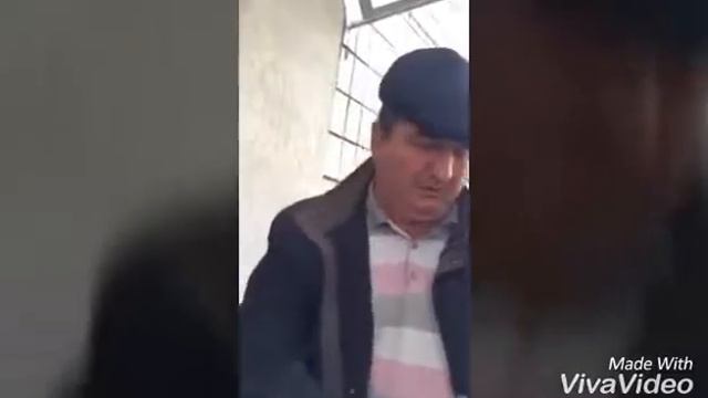 1 МИНУТА РЖАКИ ДО СЛЕЗ СМОТРЕТЬ ВСЕМ! ^_^ смотреть онлайн