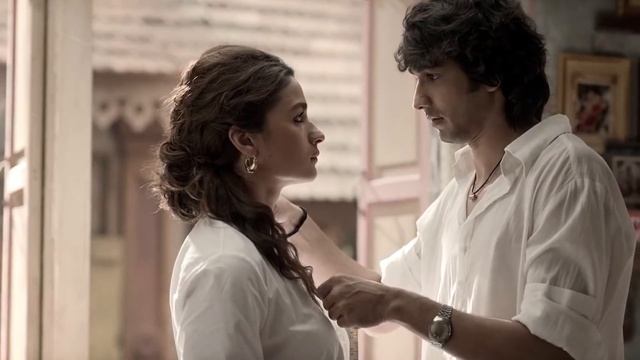 Meri Jaan X Gulabi Aankhen (OyeEditorrAnna Mashup) - Full Version смотреть онлайн