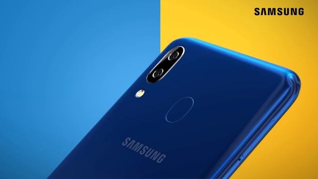 Samsung Galaxy P1 - 30 MP Camera, 5G, 6000Mah, 8GB Ram a 256GB, Price & Specification Get a Website смотреть онлайн