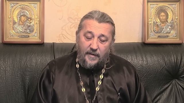 Хочу часто причащаться. Нужно ли каждый раз исповедоваться? Священник Игорь Сильченков. смотреть онлайн