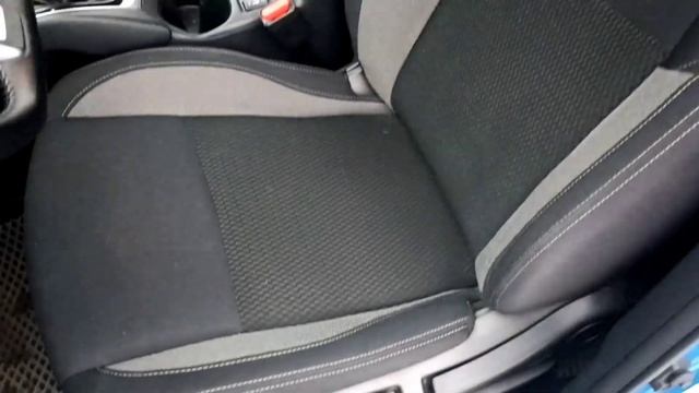 Nissan Qashqai https://av.by/company/2192713 смотреть онлайн