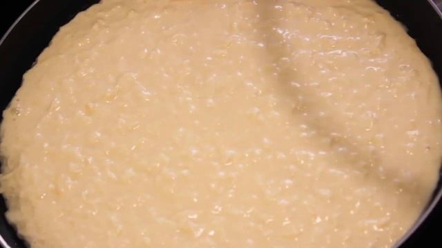 ?ХАЧАПУРИ На Сковороде самый легкий рецепт. Как приготовить хачапури без замеса теста