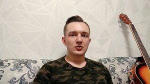 Владимир Ясно Солнышко \ Смешные Анекдоты