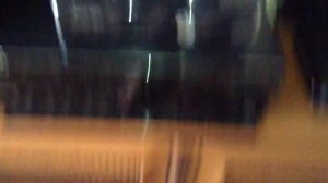 Проблемы включения икс бокс 360