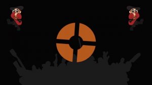 TF2 Soldier of Dance Remix (Kazotsky Kick)